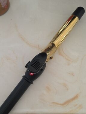 Paul Mitchell Curling Iron